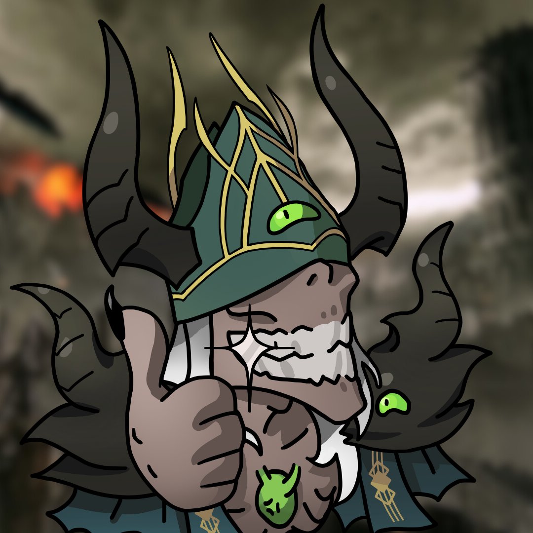 Lost Ark tweet media