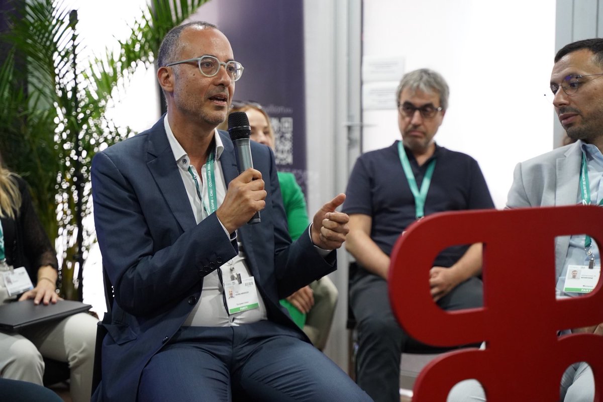 Post-2020 Biodiversity Framework . EU Support tweet media