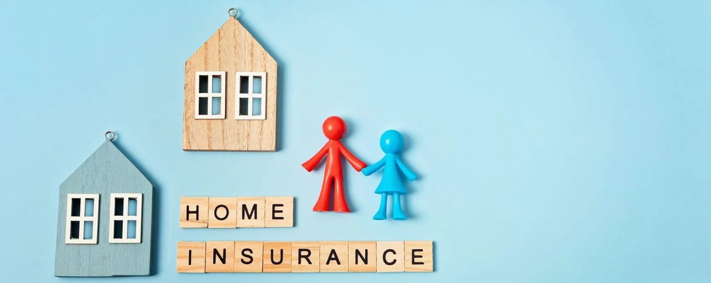 DeadorPregnant's tweet image. A homeowners insurance policy can give you peace of mind knowing that your financial security is protected.

Read more 👉 lttr.ai/AYWeA

#STL #InsurancePolicy #RestAssuredKnowing #IndependentInsuranceAgents