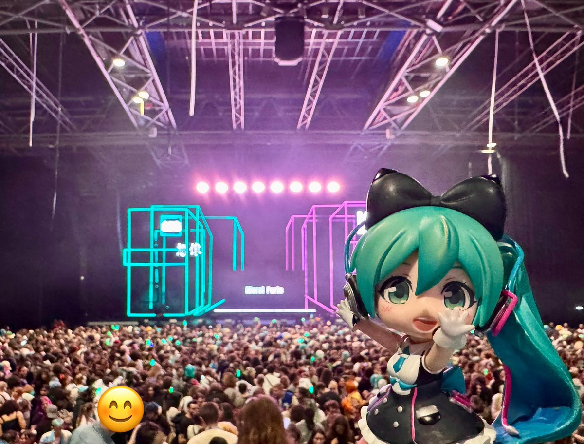 あれ* EXPOハミルトン欧州全通/シンフォ札幌 tweet media