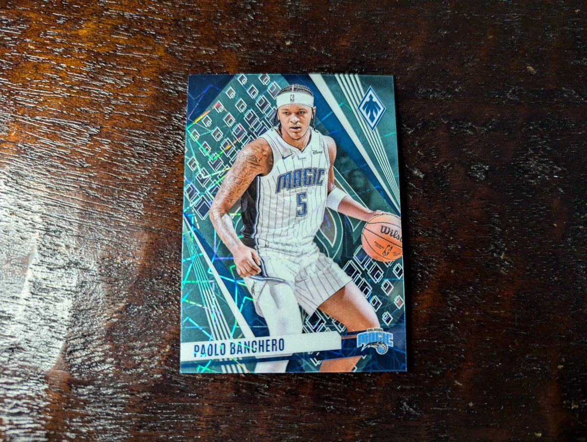 NorCalCards's tweet photo. $4 plus shipping https://t.co/XogRBO7n3G