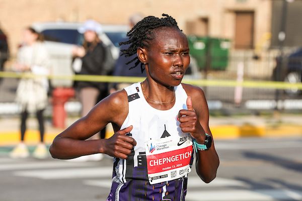 RunBlogRun's tweet photo. Coffee with Larry, October 28, 2024, NYC Marathon Week is here! https://t.co/yxadkSXeAD  by Larry Eder, #coffeewithLarry, #nycmarathon, #chicagomarathon, #kellyntaylor, #crosscountry, #roadracing, #marathons, #running, #womensrunning, #fredlebow, #gretewaitz, #billrodgers, #runningpodcast, #sportsnews, #athleticsnews,