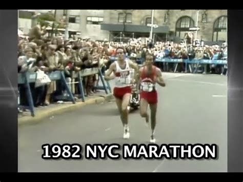 RunBlogRun's tweet photo. Coffee with Larry, October 28, 2024, NYC Marathon Week is here! https://t.co/yxadkSXeAD  by Larry Eder, #coffeewithLarry, #nycmarathon, #chicagomarathon, #kellyntaylor, #crosscountry, #roadracing, #marathons, #running, #womensrunning, #fredlebow, #gretewaitz, #billrodgers, #runningpodcast, #sportsnews, #athleticsnews,
