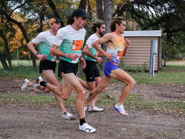 RunBlogRun's tweet photo. Coffee with Larry, October 28, 2024, NYC Marathon Week is here! https://t.co/yxadkSXeAD  by Larry Eder, #coffeewithLarry, #nycmarathon, #chicagomarathon, #kellyntaylor, #crosscountry, #roadracing, #marathons, #running, #womensrunning, #fredlebow, #gretewaitz, #billrodgers, #runningpodcast, #sportsnews, #athleticsnews,