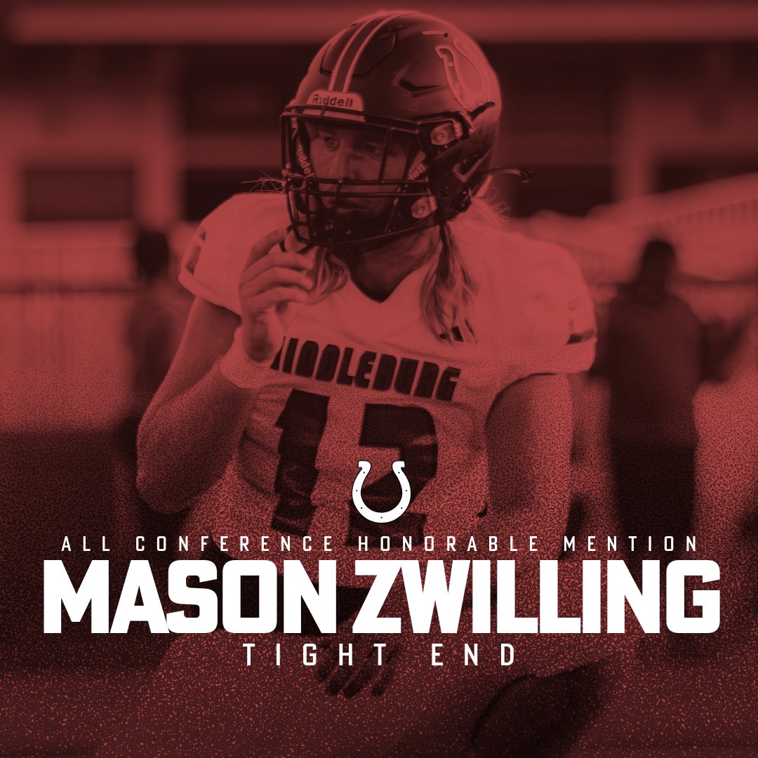 Ryan Wolfe (@coachwolfe16) on Twitter photo 