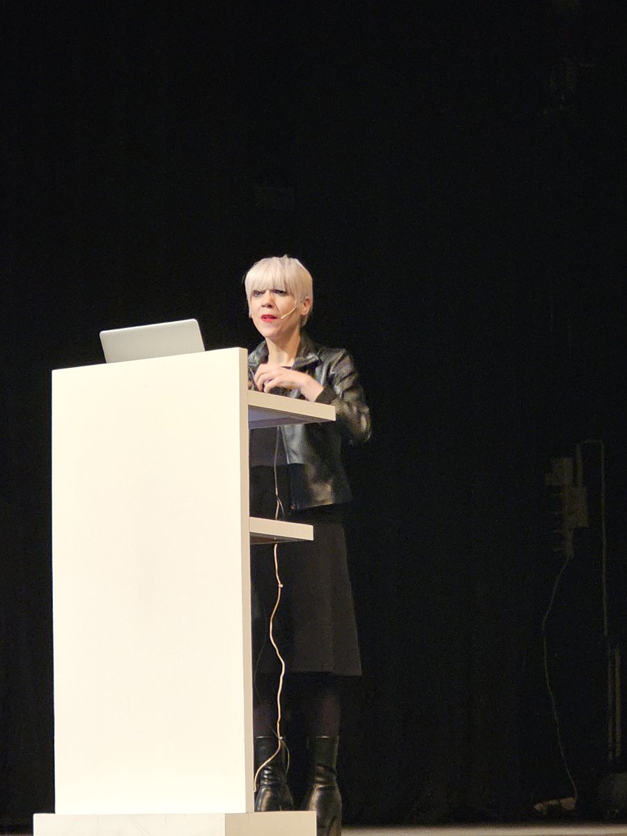 Marian Ferrarelli tweet media