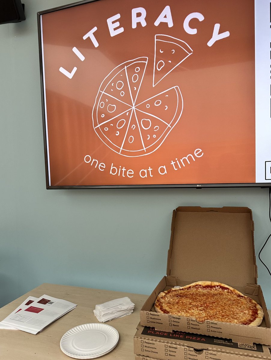 Jennifer LaVance tweet media