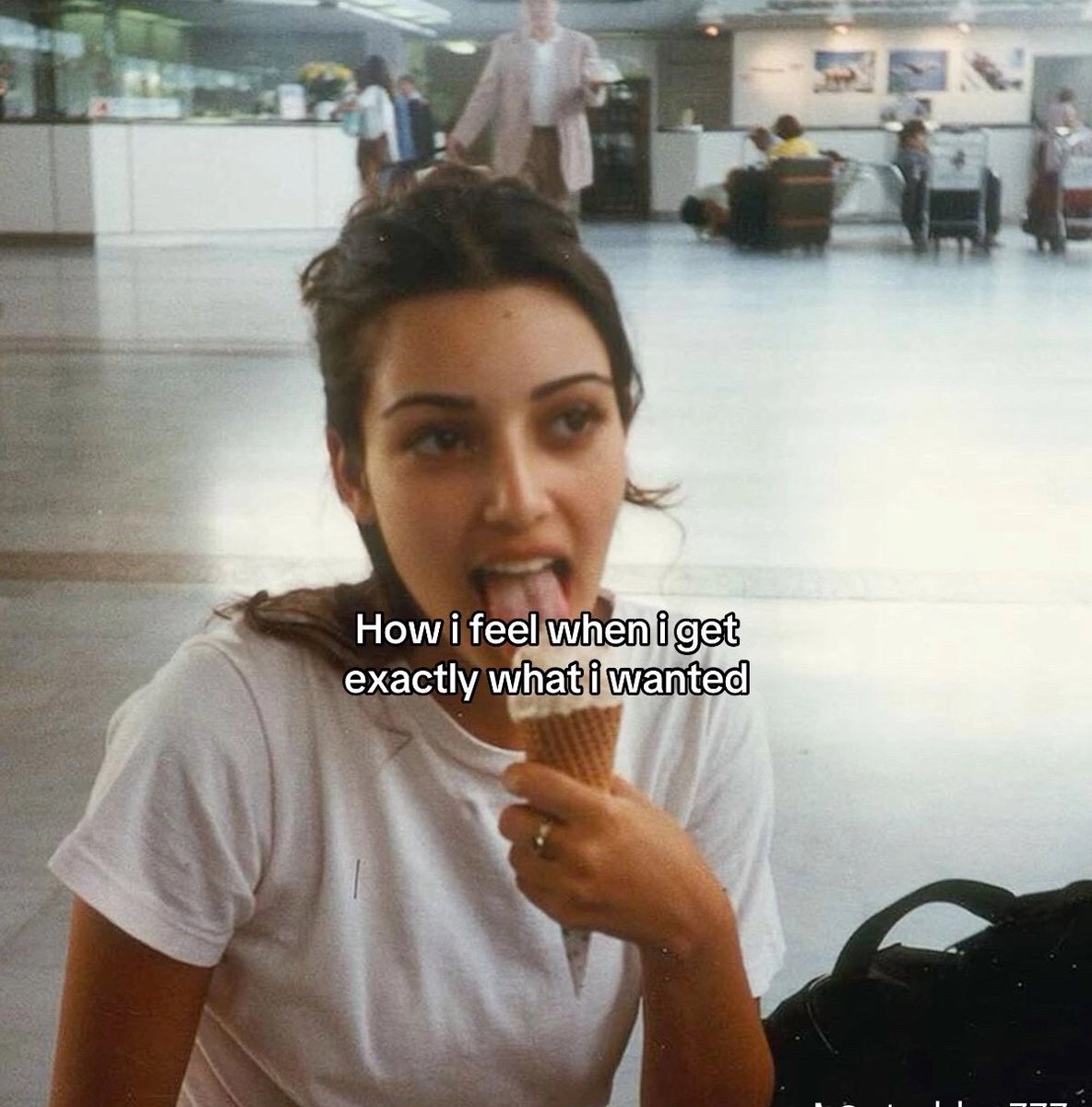 ☆ Angelita ☆ (@pyschodior) on Twitter photo 