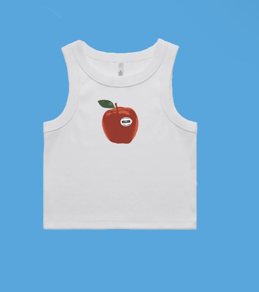 allthingsashe's tweet photo. ASHE TRILOGY TOUR GIVAWAY!!
Rules
•must be following
• tag a friend
• repost this post 
 
You will get to choose one of these items from her store or when tour starts one of our admins will get you a shirt of your choice from the merch stand from the tour and ship it to you! https://t.co/VHq9Slxu2O