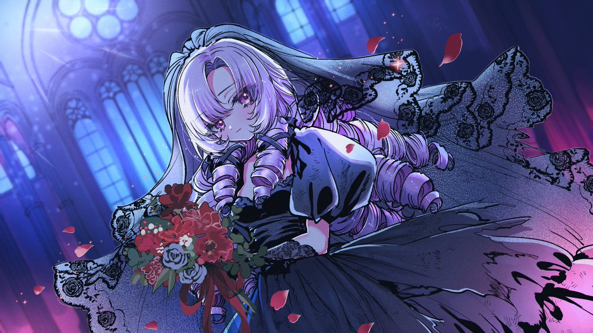 ?Hallowe