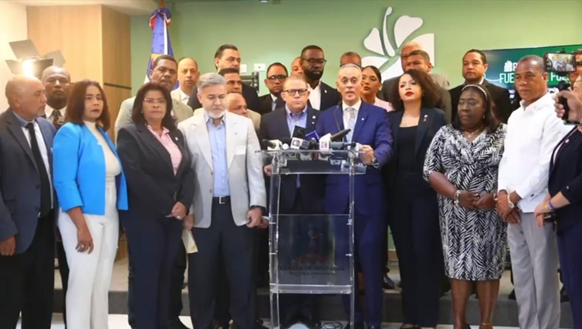 Manolo Pichardo tweet media