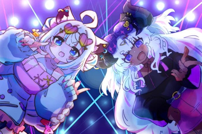 #ぷろぶる博物館 