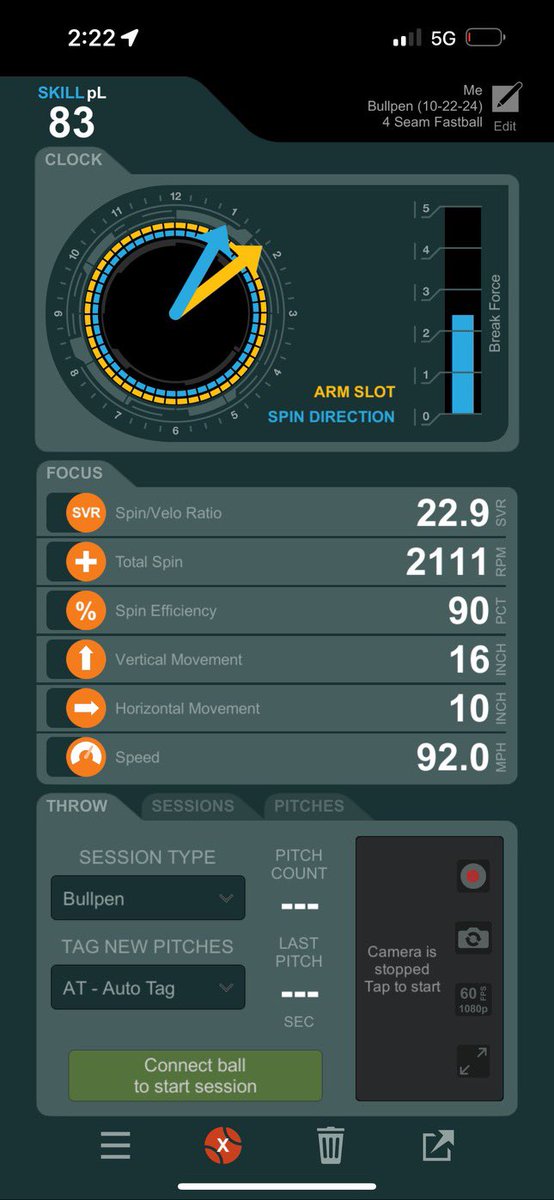 Kash Thorne tweet media