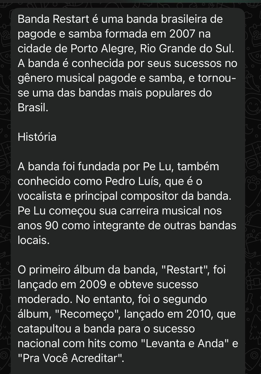 ah sim