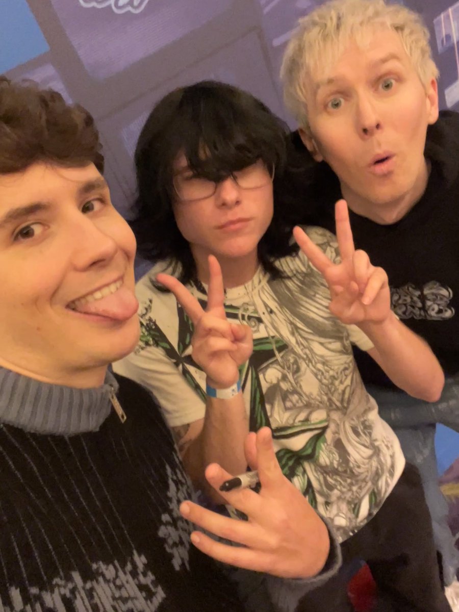 daniel (@danielmustdiee) / Posts / X