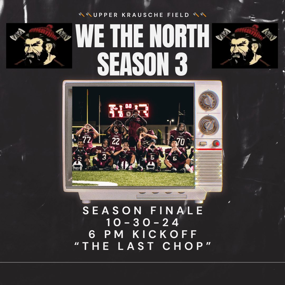 Coach_Eatman tweet media