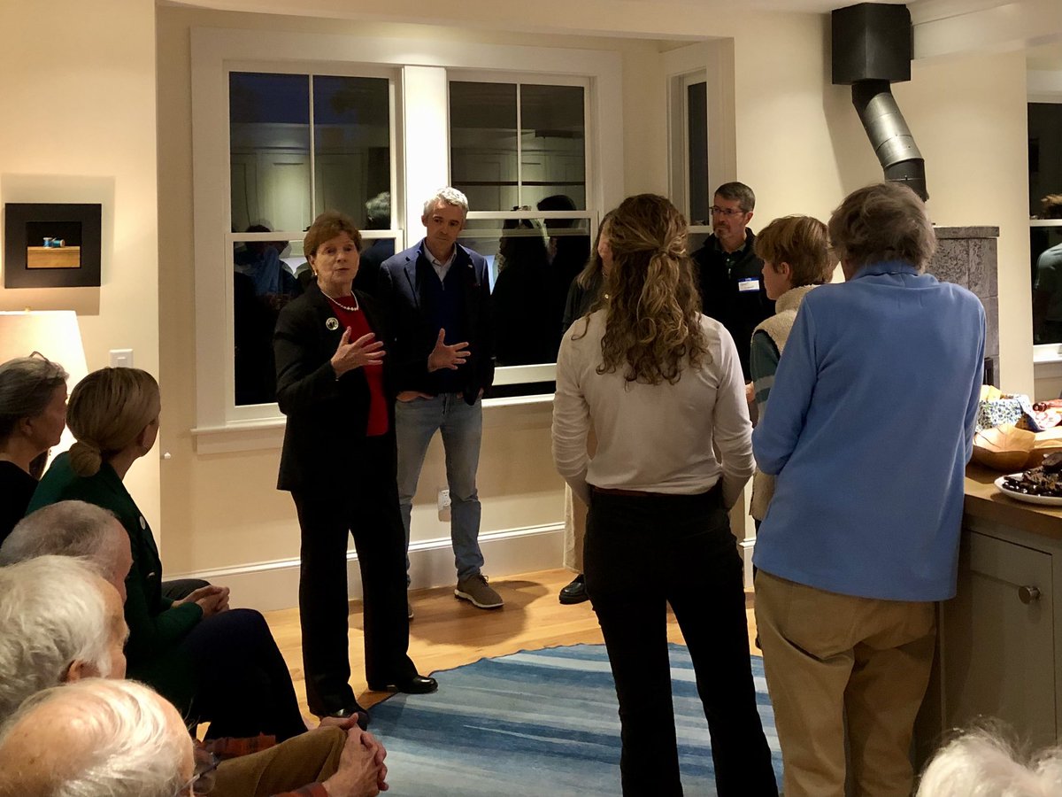 Jon Morgan tweet media