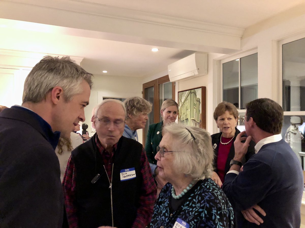 Jon Morgan tweet media