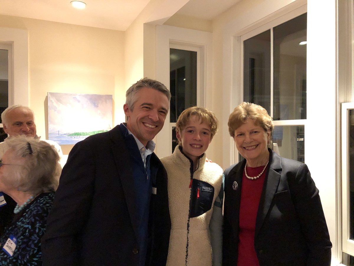 Jon Morgan tweet media