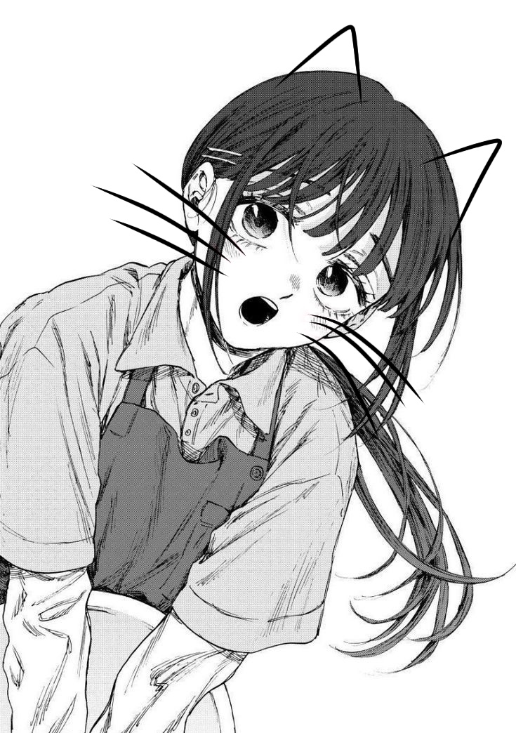 neetsue's tweet photo. meow meow meow meow meow meow meow meow meow meow meow meow meow meow meow meow meow meow meow meow meow meow meow meow meow meow meow meow meow meow meow meow meow meow meow meow meow meow meow meow meow meow meow meow meow meow meow meow meow meow meow meow meow meow meow meow https://t.co/4lrN3xFt53