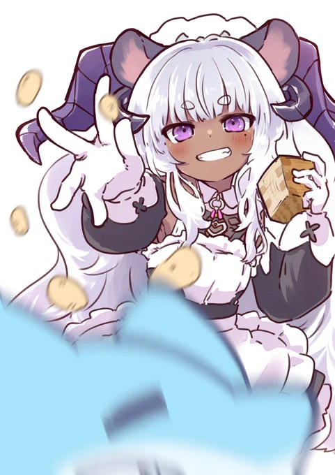 #ぷろぶる博物館 