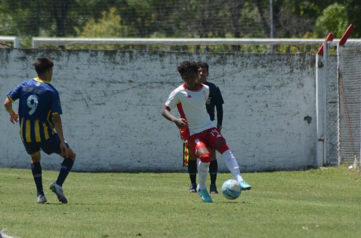 Los tiempos de Dios son perfectos hijo,a seguir luchando y perseverando 🙏🏾🙌🏾🎈⚽️❤️