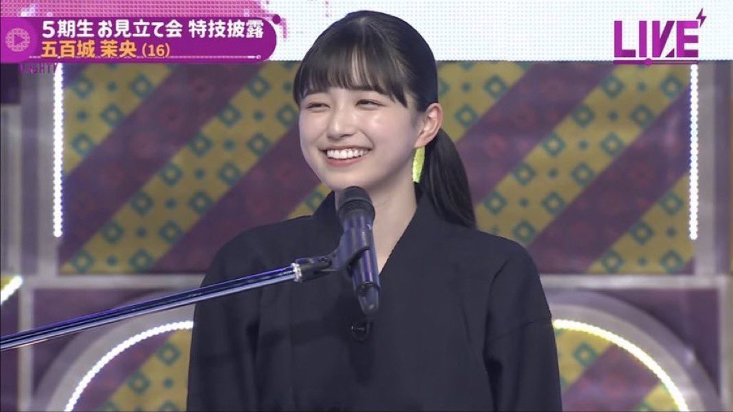 maa_sayuringo's tweet photo. 729(＋2) https://t.co/FH3auwHCZN