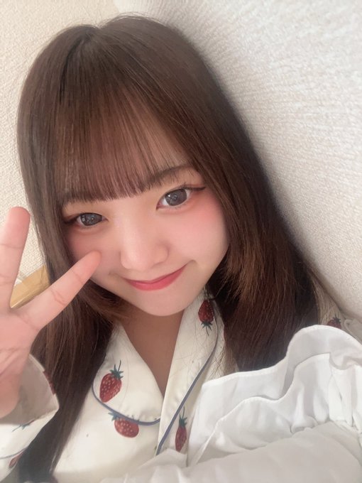 Twitterのコスプレ画像12