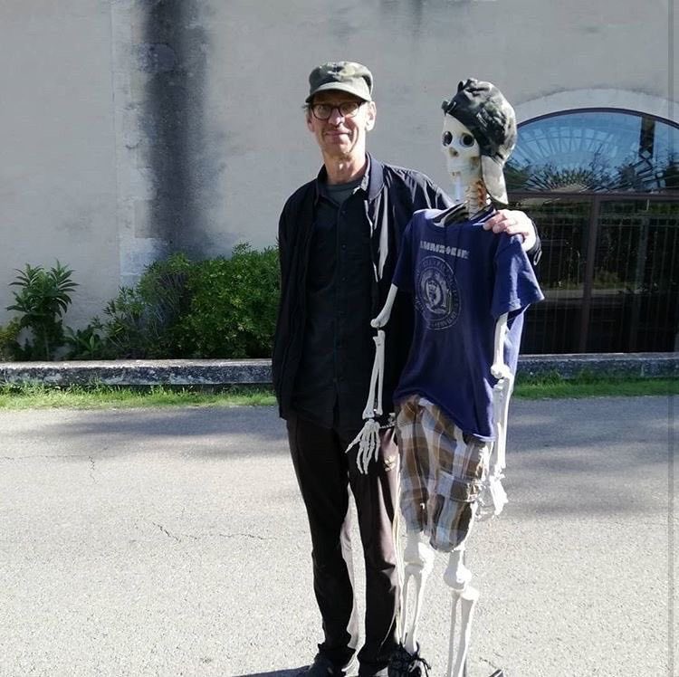 Happy Halloween 🎃