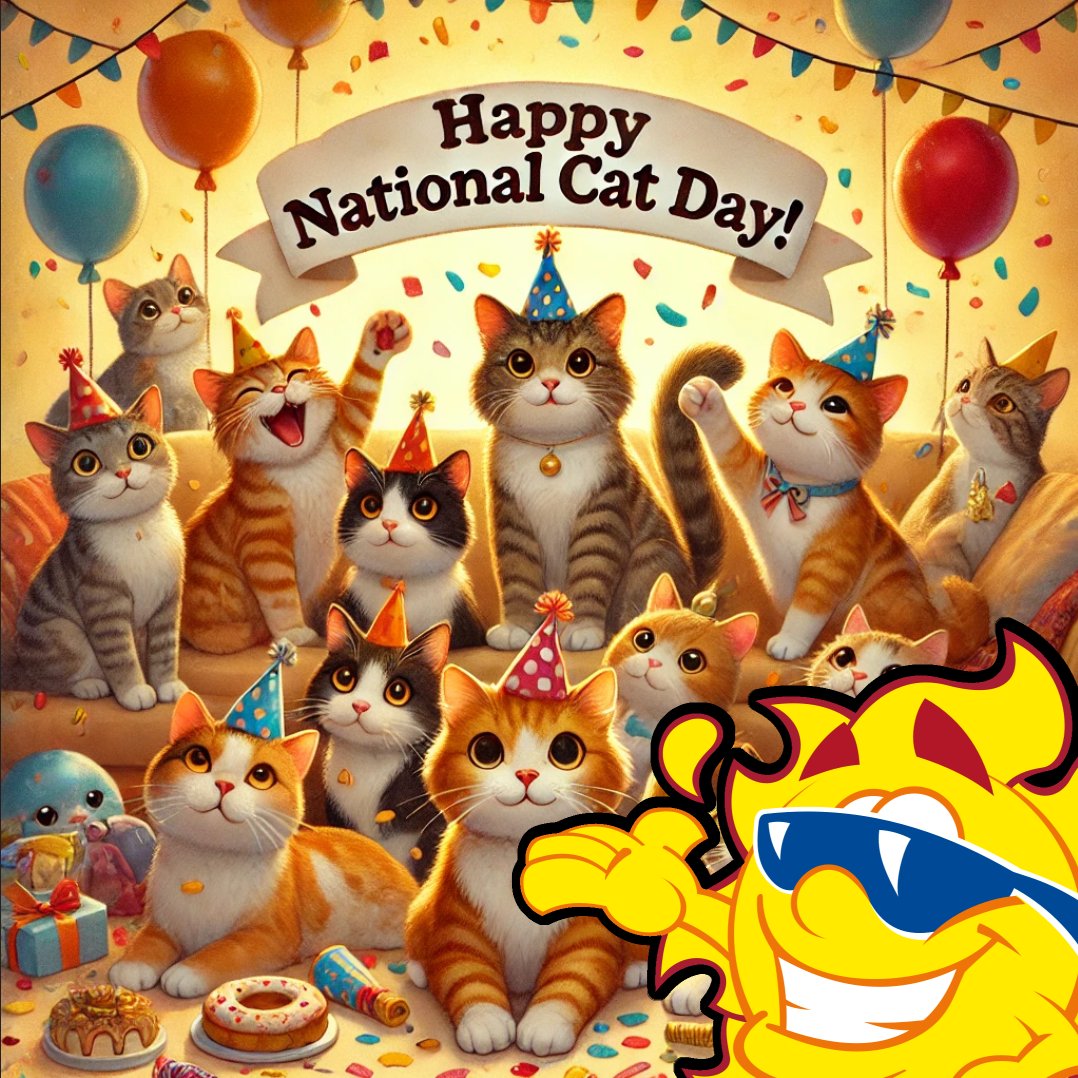 Mr. Solar® tweet media