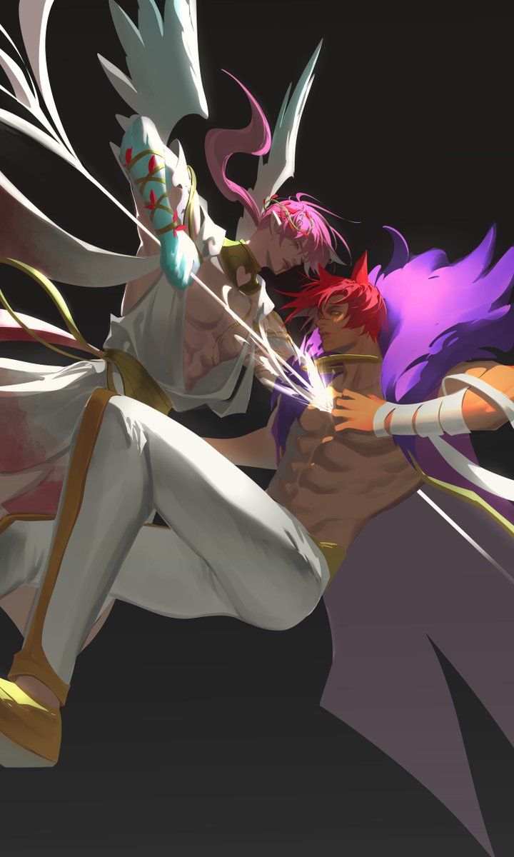 jjolee🐤 dokomi tweet media