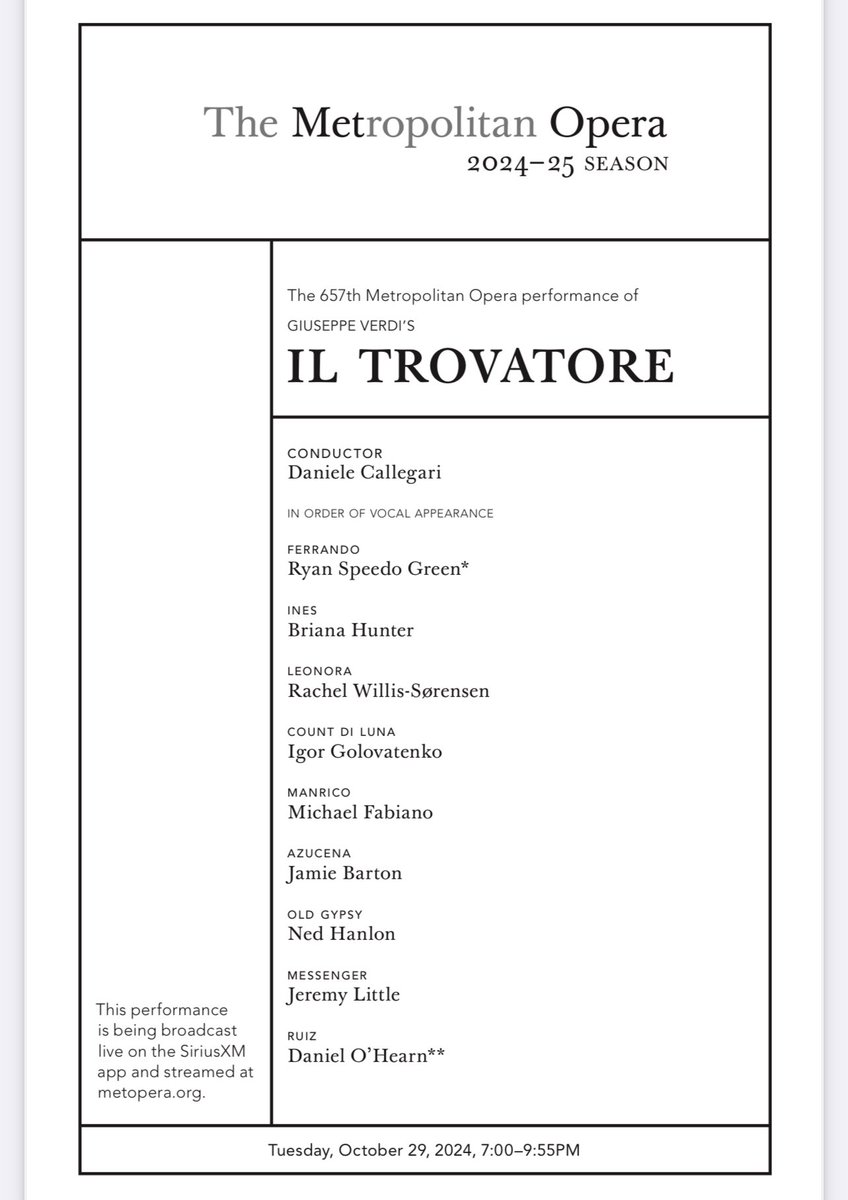 Peter Brase tweet media