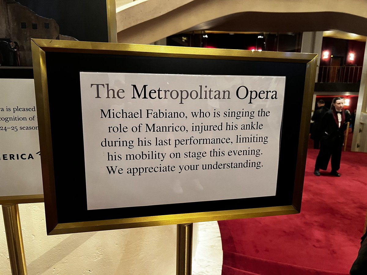 Peter Brase tweet media