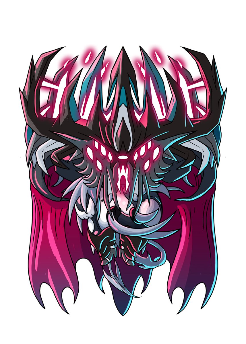 Every good story arch has an Antagonist