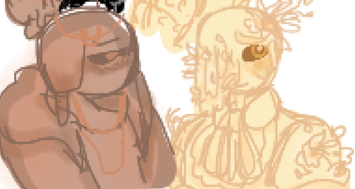 ccinos_cat_cafe's tweet photo. Flavorsss
#undertale #undertaleAU #utmv #2Pnightmare #nightmareflavors https://t.co/R2dMSg5fpM