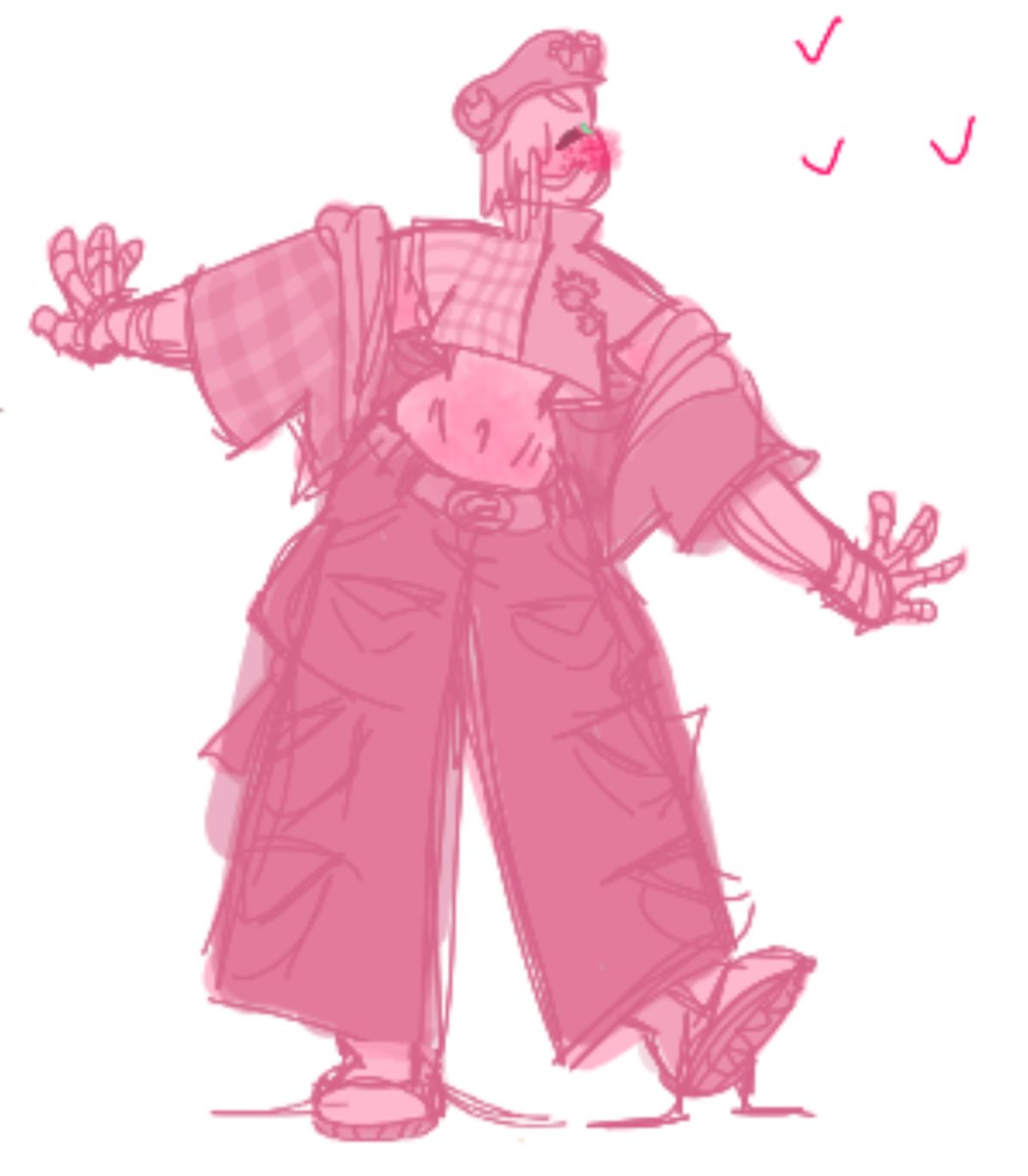 ccinos_cat_cafe's tweet photo. Flavorsss
#undertale #undertaleAU #utmv #2Pnightmare #nightmareflavors https://t.co/R2dMSg5fpM