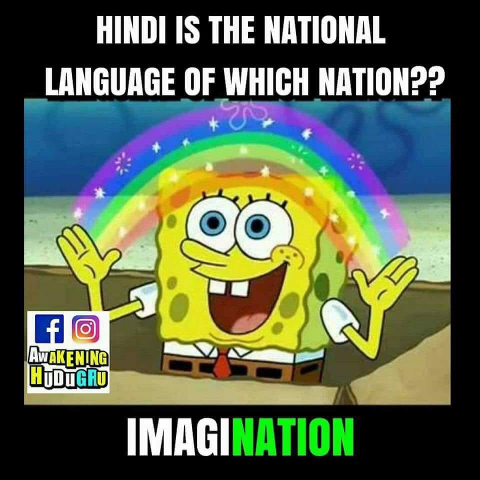 Priya Sampathkumar tweet media