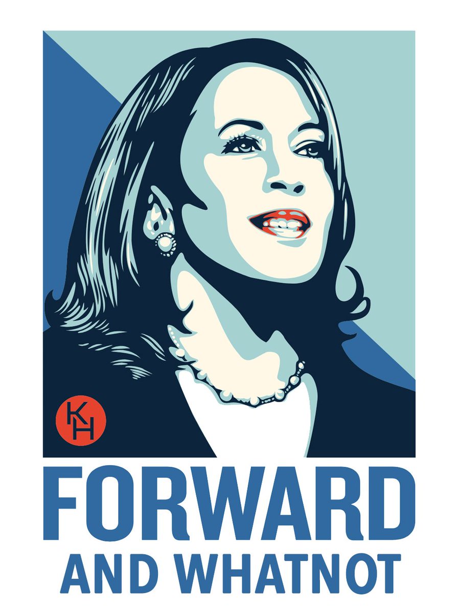 I was forced to ride in the back of the bus. In my lifetime. There ain't as much distance from that shit as you think.    Let's keep moving forward, y'all.