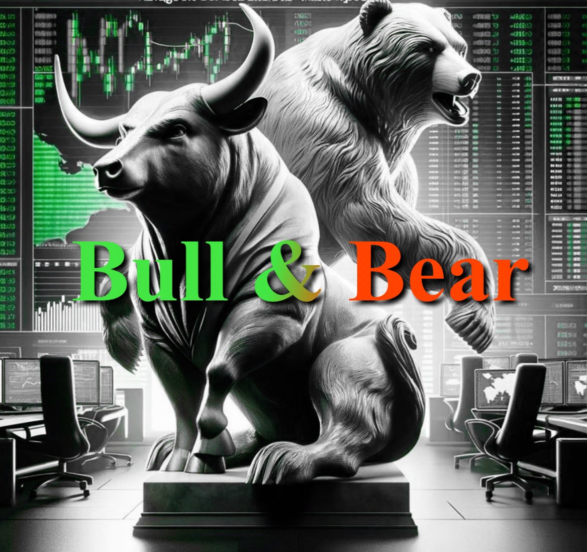 ARTEMISFOREX's tweet image. Reilly &amp;amp; Rior
ブルエリア・ベアエリアを獲る波動トレードスタイル

⚫︎Bull zone(ブルゾーン)…上昇トレンドエリア
⚫︎Bear zone…下落トレンドエリア
⚫︎Bull INとBear IN (ブルイン&amp;amp;ベアイン)……入口
⚫︎GL (ゴールデンライン)…水平線

FX｜独自波動理論・展開分析・移動平均線の研究