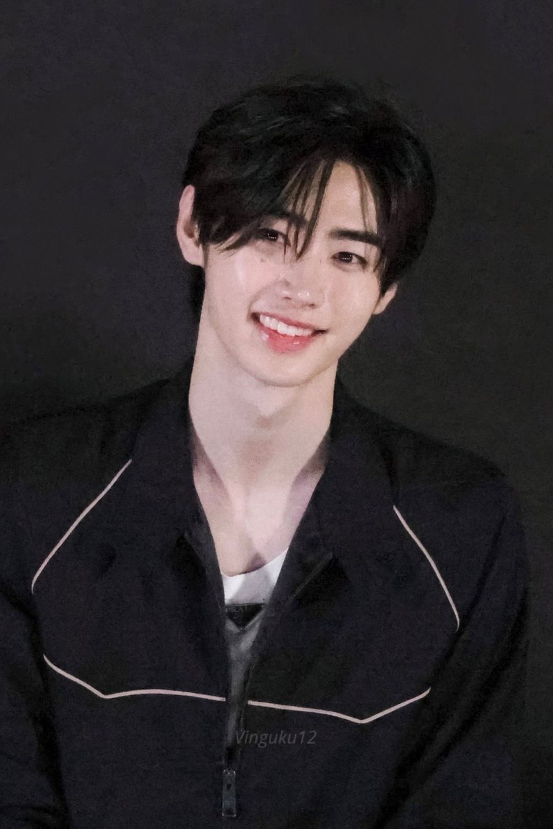 hoonikiz's tweet photo. please always keeps smiling brightly ☹️🤍

BELIFT LAB PROTECT SUNGHOON
#WeSTANDwithSUNGHOON
#항상_성훈이를_지켜줄게
#BELIFTProtectYourArtists https://t.co/CJfaa4dnWC