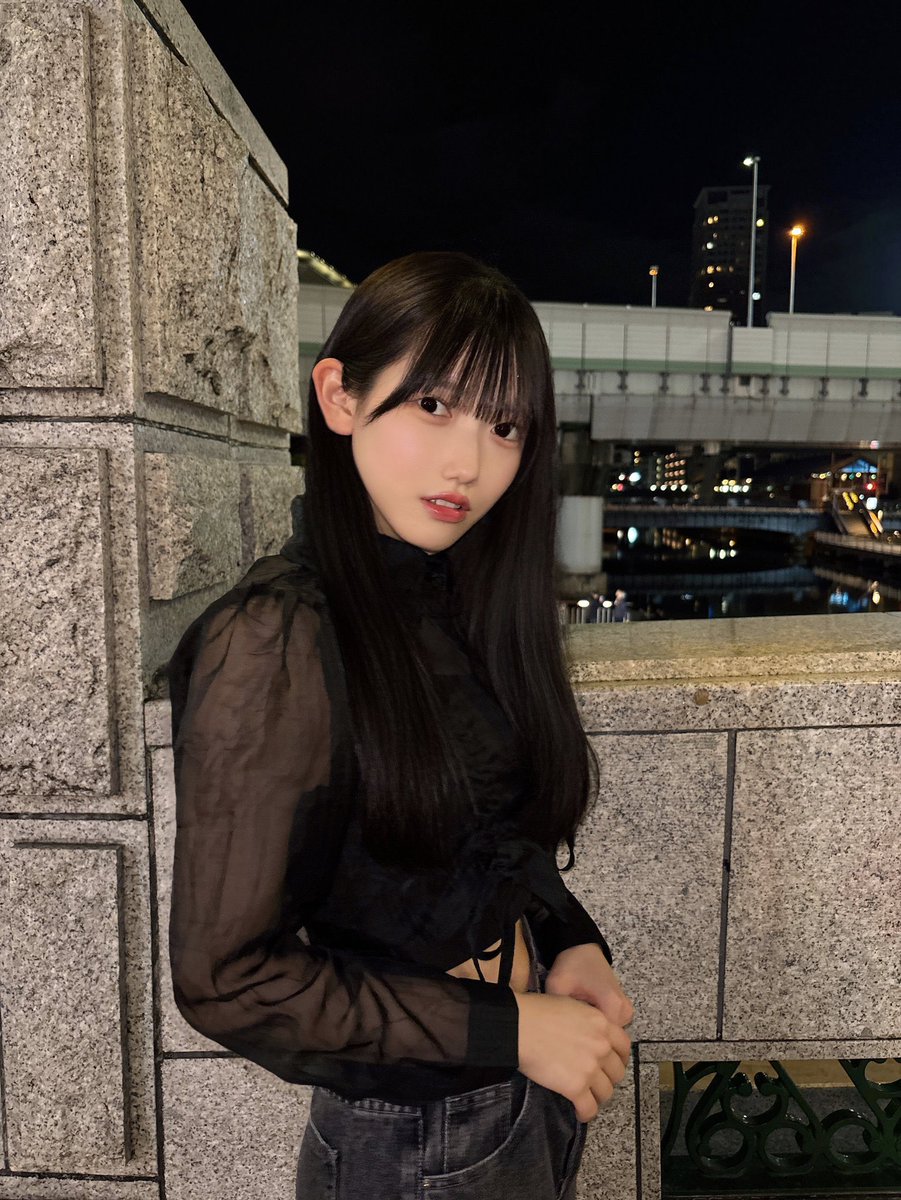 hs4_si's tweet photo. グラビア進出を狙ってるという関西のライブアイドルです！ https://t.co/ogW2KGh5dn