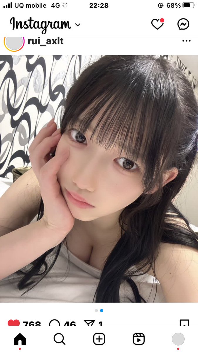 hs4_si's tweet photo. グラビア進出を狙ってるという関西のライブアイドルです！ https://t.co/ogW2KGh5dn