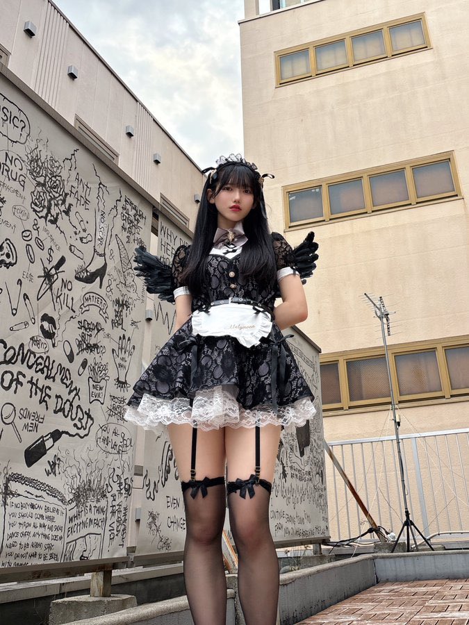 hs4_si's tweet photo. グラビア進出を狙ってるという関西のライブアイドルです！ https://t.co/ogW2KGh5dn