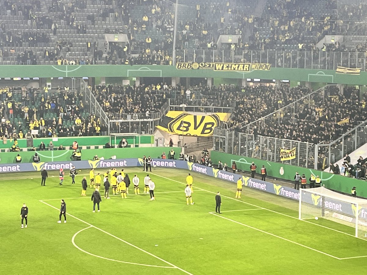 Jürgen Koers tweet media