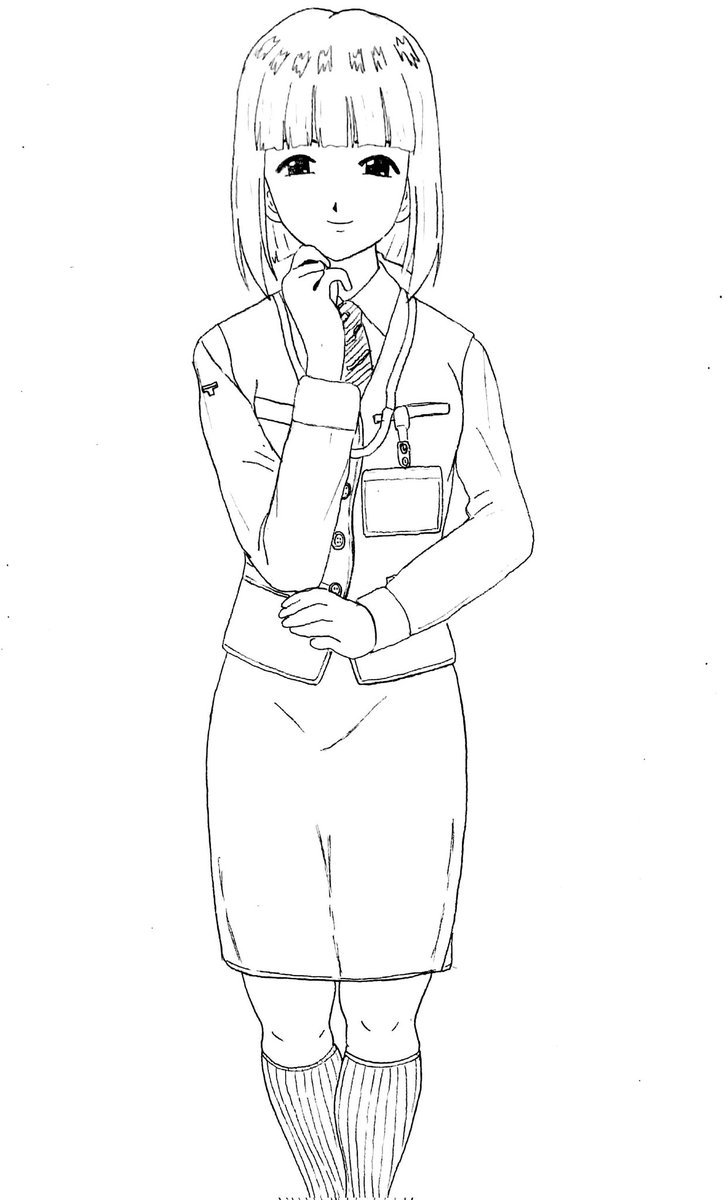 〒JP花火 