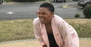 resckerman's tweet image. ( No tenía mis lentes y leí “metió mano” ya andaba así de “AY EREN” )