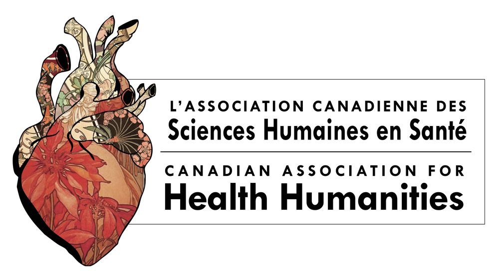 The CFA for Creating Space 15, to be held in Halifax, April 1-2, 2025, is now live on CAHH website
Theme: "The Power of the Humanities to Decolonize Healthcare"
cahh.ca/creating-space…