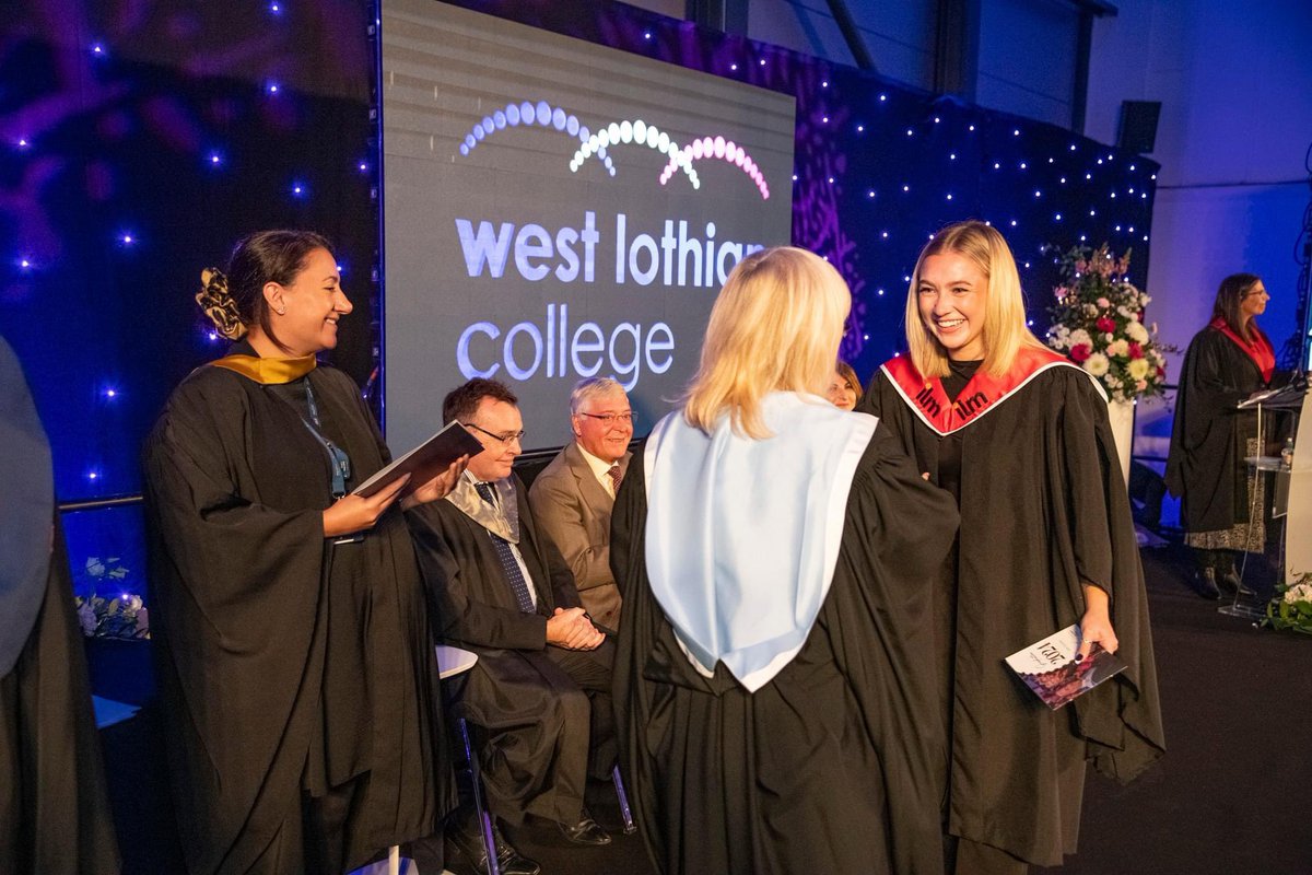 Jackie Galbraith (she/her) tweet media