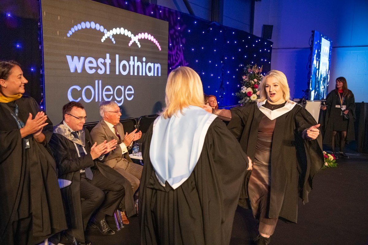 Jackie Galbraith (she/her) tweet media