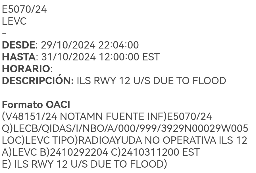 Jorge Guardia tweet media